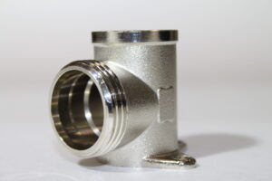 Переходник Flexira