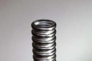 Трубка Flexira ø20 (3/4’)