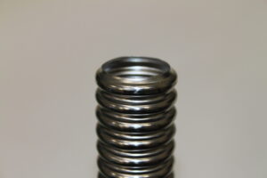 Трубка Flexira ø25 (1’)