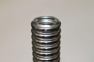 Трубка Flexira ø32 (1 1/4’)